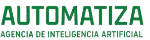 Automatiza AIA