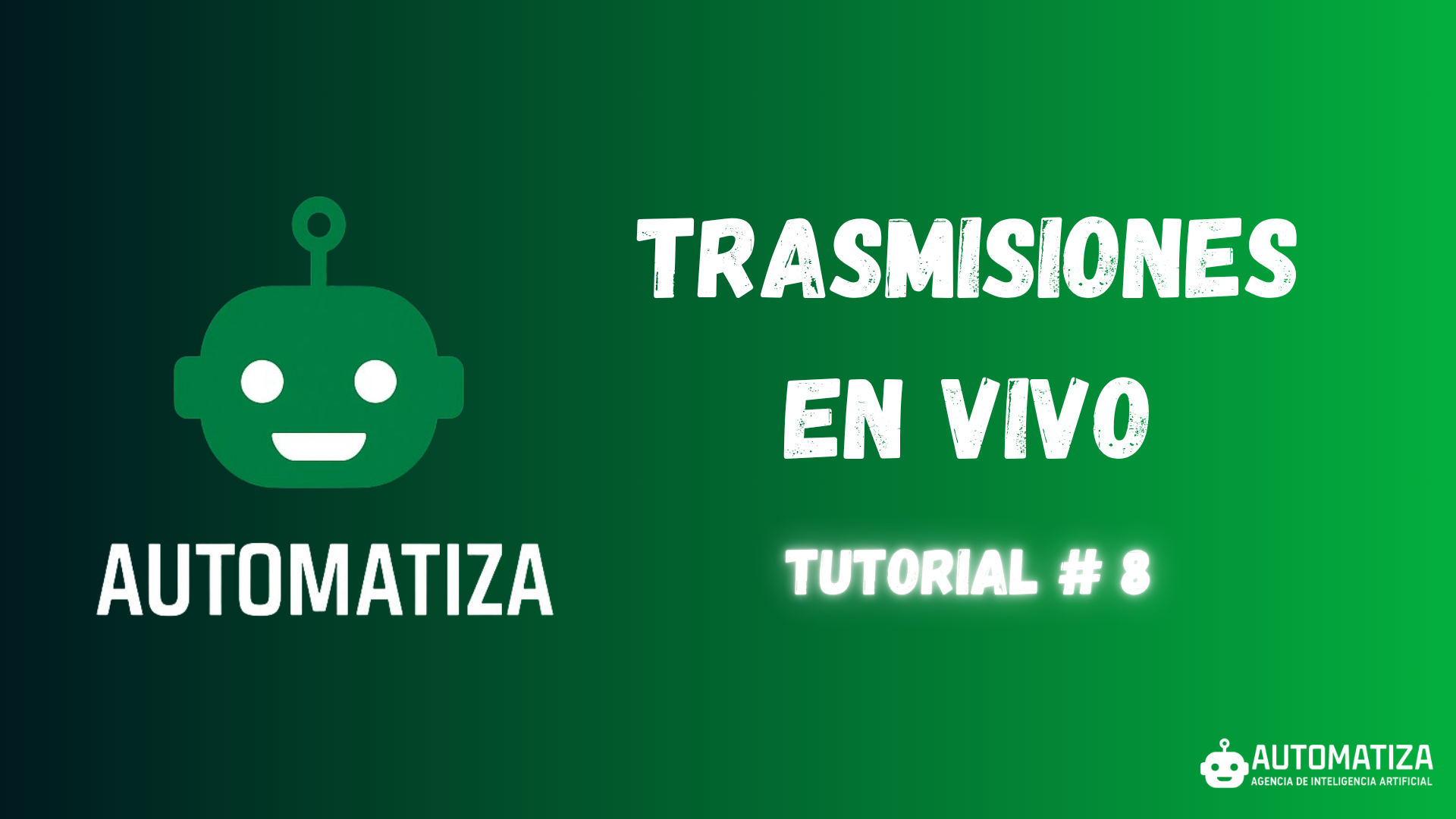 Cómo Hacer un 