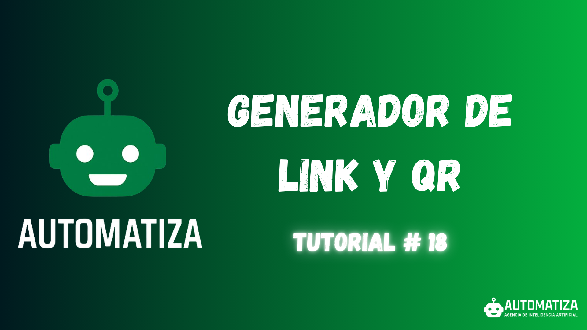 Cómo Crear Links de WhatsApp y Códigos QR para Atraer Clientes