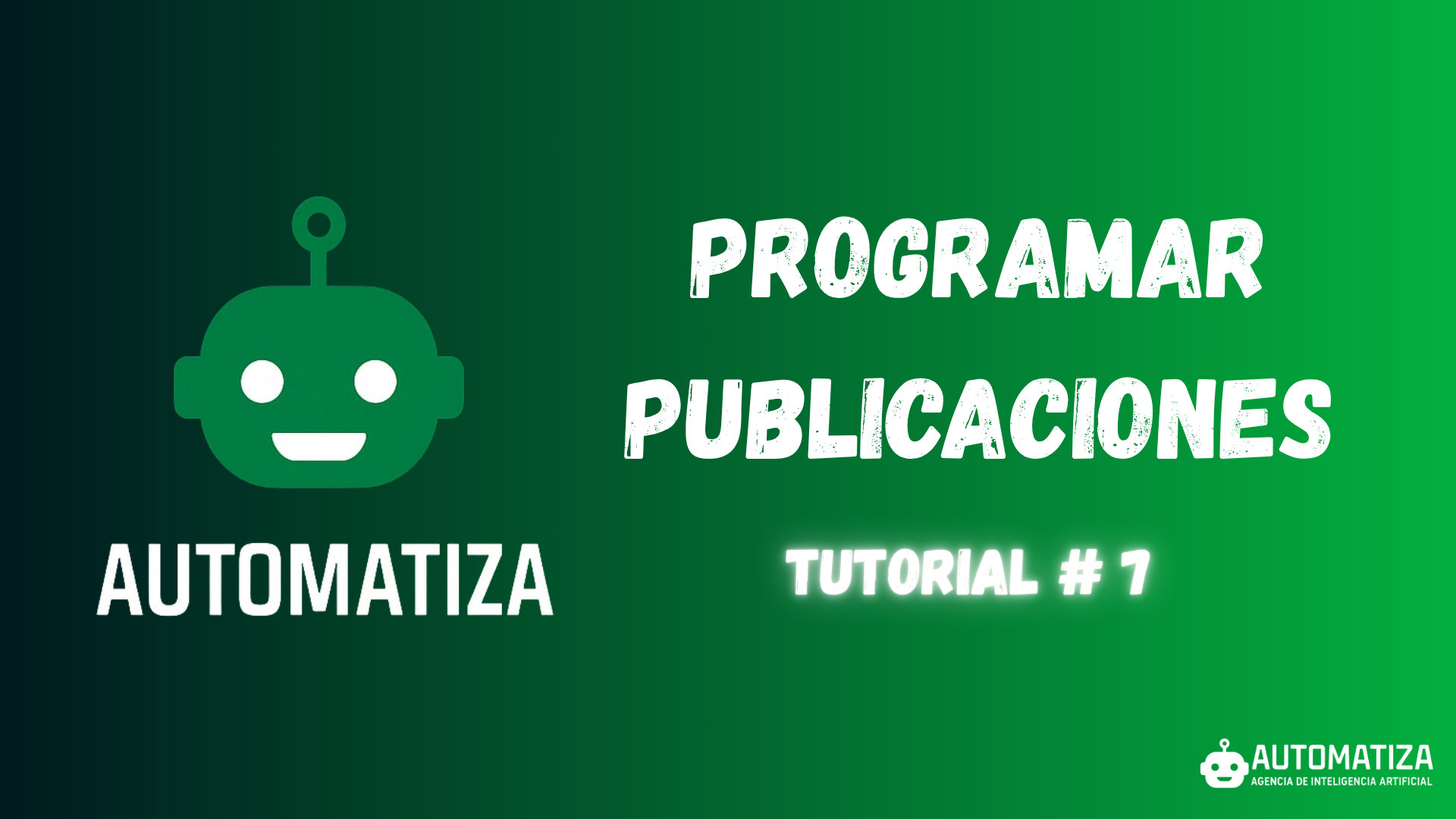 Cómo Programar Publicaciones para Instagram y Facebook desde un Solo Lugar